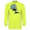 Performance® Long Sleeve T-Shirt Thumbnail