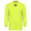 Performance® Long Sleeve T-Shirt Thumbnail