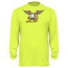 Performance® Long Sleeve T-Shirt Thumbnail