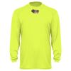Performance® Long Sleeve T-Shirt Thumbnail
