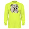 Performance® Long Sleeve T-Shirt Thumbnail