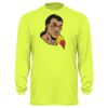 Performance® Long Sleeve T-Shirt Thumbnail