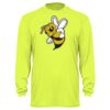 Performance® Long Sleeve T-Shirt Thumbnail