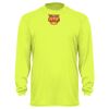 Performance® Long Sleeve T-Shirt Thumbnail