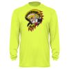 Performance® Long Sleeve T-Shirt Thumbnail