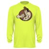 Performance® Long Sleeve T-Shirt Thumbnail