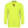Performance® Long Sleeve T-Shirt Thumbnail