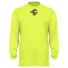 Performance® Long Sleeve T-Shirt Thumbnail