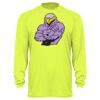 Performance® Long Sleeve T-Shirt Thumbnail