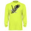 Performance® Long Sleeve T-Shirt Thumbnail