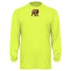 Performance® Long Sleeve T-Shirt Thumbnail