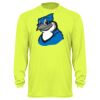Performance® Long Sleeve T-Shirt Thumbnail