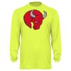 Performance® Long Sleeve T-Shirt Thumbnail
