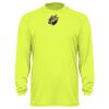 Performance® Long Sleeve T-Shirt Thumbnail