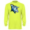 Performance® Long Sleeve T-Shirt Thumbnail