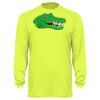Performance® Long Sleeve T-Shirt Thumbnail