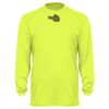 Performance® Long Sleeve T-Shirt Thumbnail