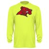 Performance® Long Sleeve T-Shirt Thumbnail