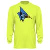 Performance® Long Sleeve T-Shirt Thumbnail