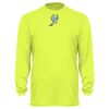 Performance® Long Sleeve T-Shirt Thumbnail