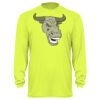 Performance® Long Sleeve T-Shirt Thumbnail