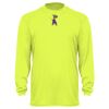 Performance® Long Sleeve T-Shirt Thumbnail