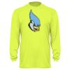 Performance® Long Sleeve T-Shirt Thumbnail