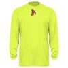 Performance® Long Sleeve T-Shirt Thumbnail