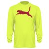 Performance® Long Sleeve T-Shirt Thumbnail