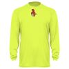 Performance® Long Sleeve T-Shirt Thumbnail