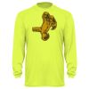 Performance® Long Sleeve T-Shirt Thumbnail