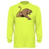 Performance® Long Sleeve T-Shirt Thumbnail