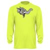 Performance® Long Sleeve T-Shirt Thumbnail