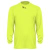 Performance® Long Sleeve T-Shirt Thumbnail