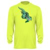 Performance® Long Sleeve T-Shirt Thumbnail