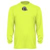 Performance® Long Sleeve T-Shirt Thumbnail