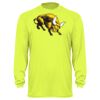 Performance® Long Sleeve T-Shirt Thumbnail