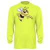 Performance® Long Sleeve T-Shirt Thumbnail