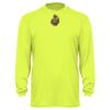 Performance® Long Sleeve T-Shirt Thumbnail