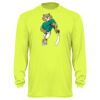 Performance® Long Sleeve T-Shirt Thumbnail