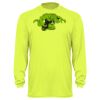 Performance® Long Sleeve T-Shirt Thumbnail