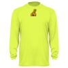 Performance® Long Sleeve T-Shirt Thumbnail