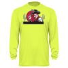 Performance® Long Sleeve T-Shirt Thumbnail
