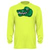 Performance® Long Sleeve T-Shirt Thumbnail