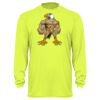 Performance® Long Sleeve T-Shirt Thumbnail