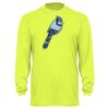 Performance® Long Sleeve T-Shirt Thumbnail