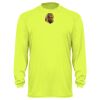 Performance® Long Sleeve T-Shirt Thumbnail