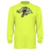 Performance® Long Sleeve T-Shirt Thumbnail