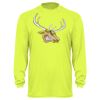Performance® Long Sleeve T-Shirt Thumbnail