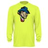 Performance® Long Sleeve T-Shirt Thumbnail